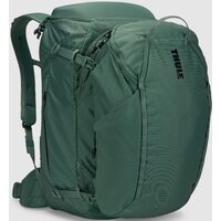 Thule Landmark 60L (голубовато-зеленый)