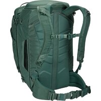 Thule Landmark 60L (голубовато-зеленый) Image #2