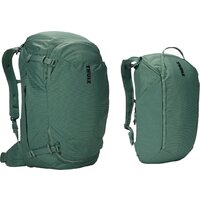 Thule Landmark 60L (голубовато-зеленый) Image #3
