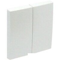 Efapel Logus90 (90611 TGE)