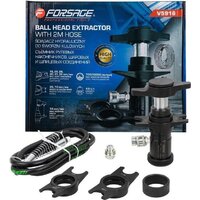 FORSAGE 60 071 F-V5916