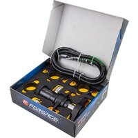 FORSAGE 60 071 F-V5916 Image #3