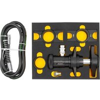 FORSAGE 60 071 F-V5916 Image #2