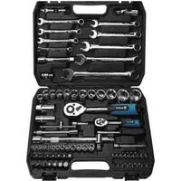 ТРЕК TR19082 (82 предмета)