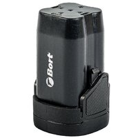 Bort BA-16U 93416053 (16.8В/2 Ah)