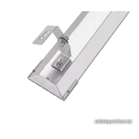 Ballu BIH-AP4-1.0 (белый) Image #3