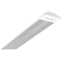 Ballu BIH-AP4-1.0 (белый)