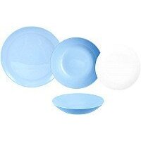 Luminarc Diwali Color P5911