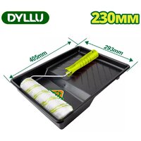 Dyllu DTCB3H39