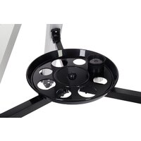 Levenhuk Discovery Spark 114 EQ с книгой Image #13