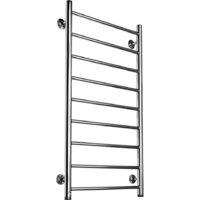 Ростела Виктория 40x100/9 (1/2