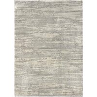 Merinos Sign 38598-760 (1.6x2.3)