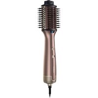 BaByliss AS95E Image #5