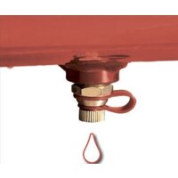 Einhell TC-AC 190/50/8 Image #6