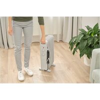 Sencor SOH 3409WH Image #10