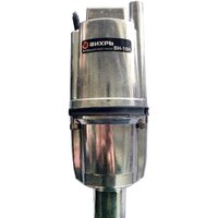 Вихрь ВН-5Н Image #1