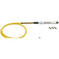 Proxxon 28620