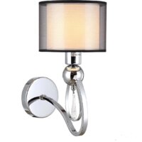 Moderli Dark V2583-1W