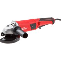 Wortex AG 1213 AG121300018