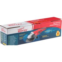 Wortex AG 1213 AG121300018 Image #9