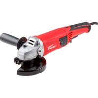 Wortex AG 1213 AG121300018 Image #2