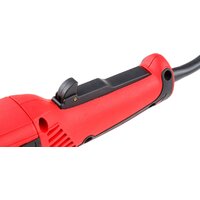 Wortex AG 1213 AG121300018 Image #6