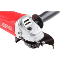 Wortex AG 1213 AG121300018 Image #7