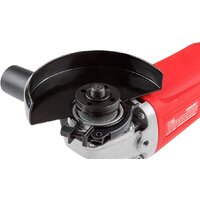 Wortex AG 1213 AG121300018 Image #8