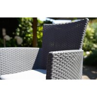 Allibert Iowa 17197853 (капучино) Image #6