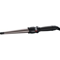 BaByliss PRO BAB2280TTE