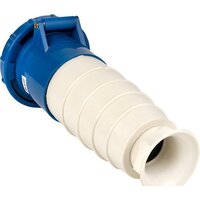 EKF PROxima ps-233-63-220 Image #5