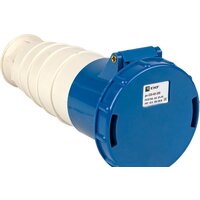 EKF PROxima ps-233-63-220