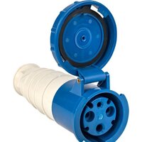 EKF PROxima ps-233-63-220 Image #2