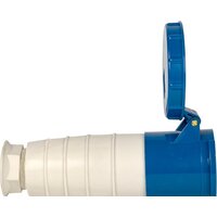 EKF PROxima ps-233-63-220 Image #3