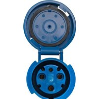 EKF PROxima ps-233-63-220 Image #7