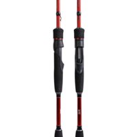 Maximus Winner-X TW MTSWX21M Image #2