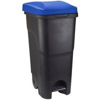 Idea М2399 85 л (синий)