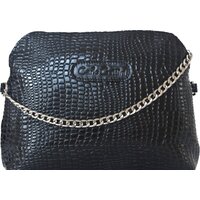 Carlo Gattini Classico Asolo 8010-01 (черный)