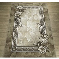 БелКа Лайла де Люкс 15805_10822 1.4x2.9м