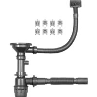 ARFEKA Eco AR 600*500 Satin Image #10