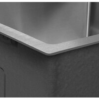 ARFEKA Eco AR 600*500 Satin Image #8