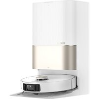 Роботы-пылесосы