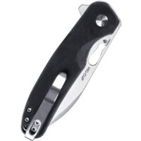 KIZER HIC-CUP V3606C2 Image #6