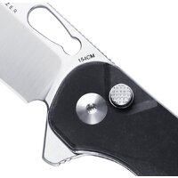 KIZER HIC-CUP V3606C2 Image #3