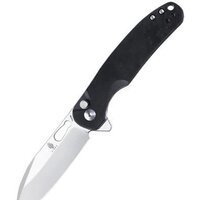 KIZER HIC-CUP V3606C2