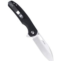 KIZER HIC-CUP V3606C2 Image #2