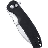 KIZER HIC-CUP V3606C2 Image #5