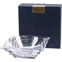 Bohemia Crystalite Casablanca 9K7/6KG39/0/99V87/280-169