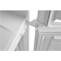 Indesit ES 20 A Image #7