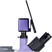 Magus Metal VD700 LCD 83037 Image #18